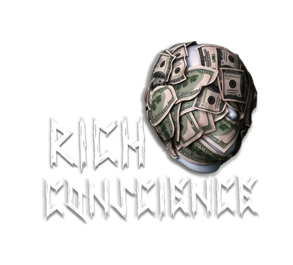 Rich Conscience